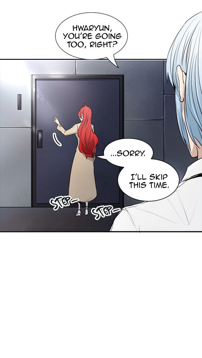 Page 31 of Chapter 341