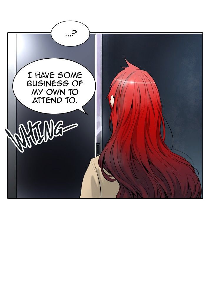 Page 32 of Chapter 341