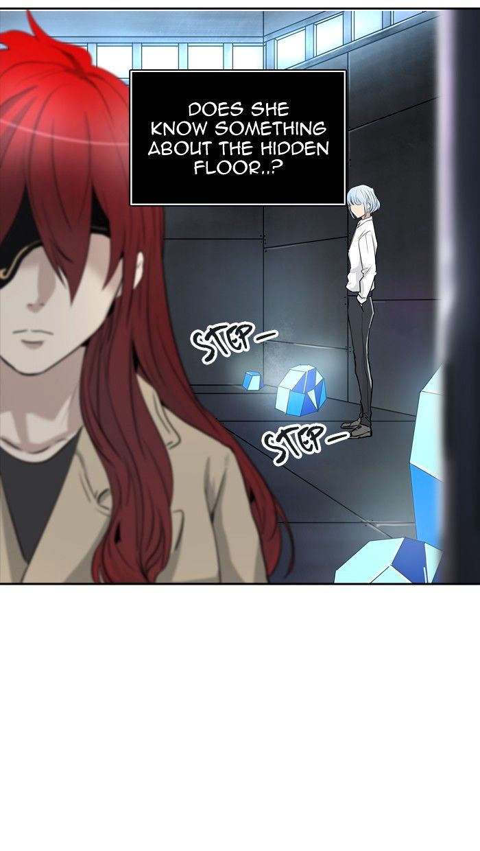 Page 34 of Chapter 341