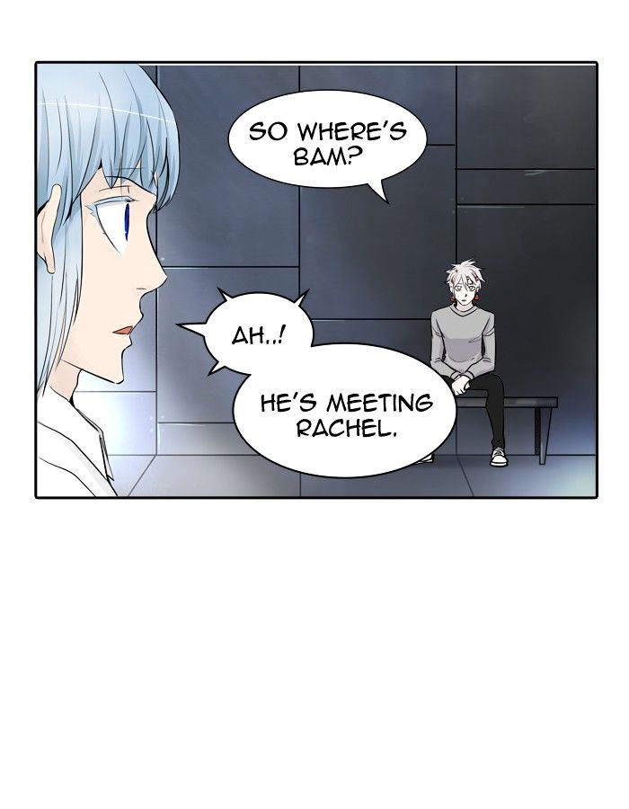 Page 35 of Chapter 341