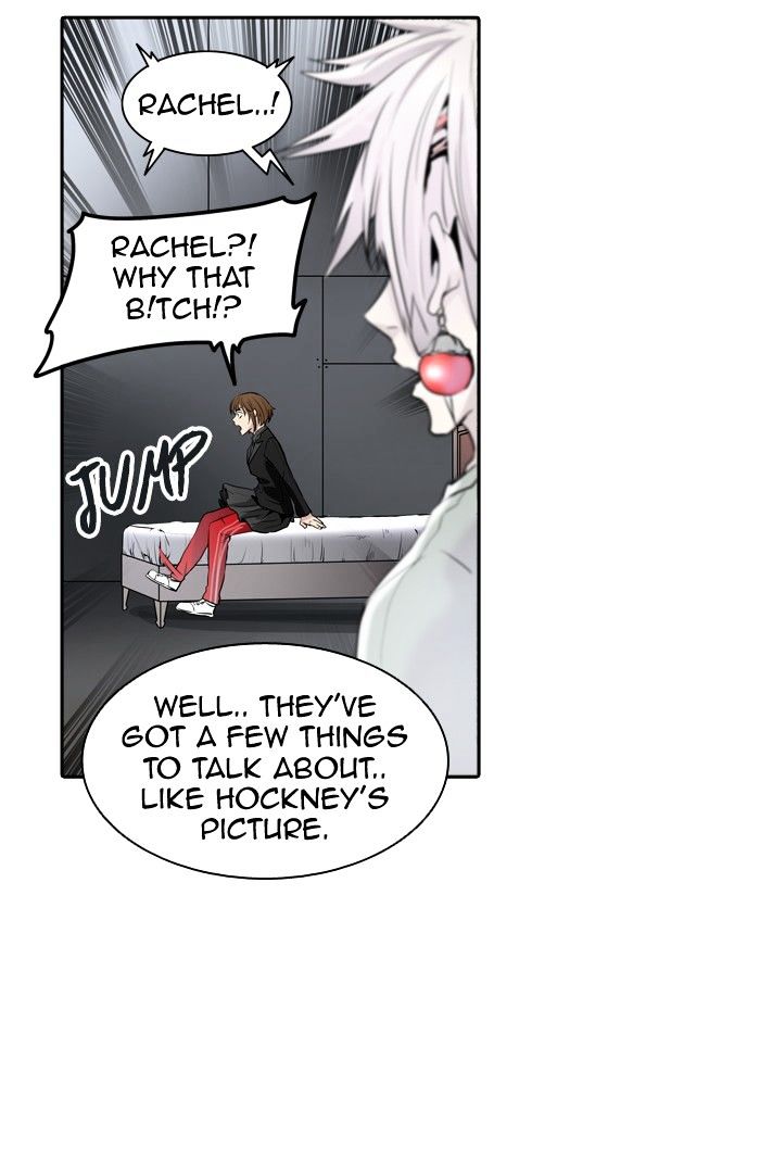 Page 36 of Chapter 341