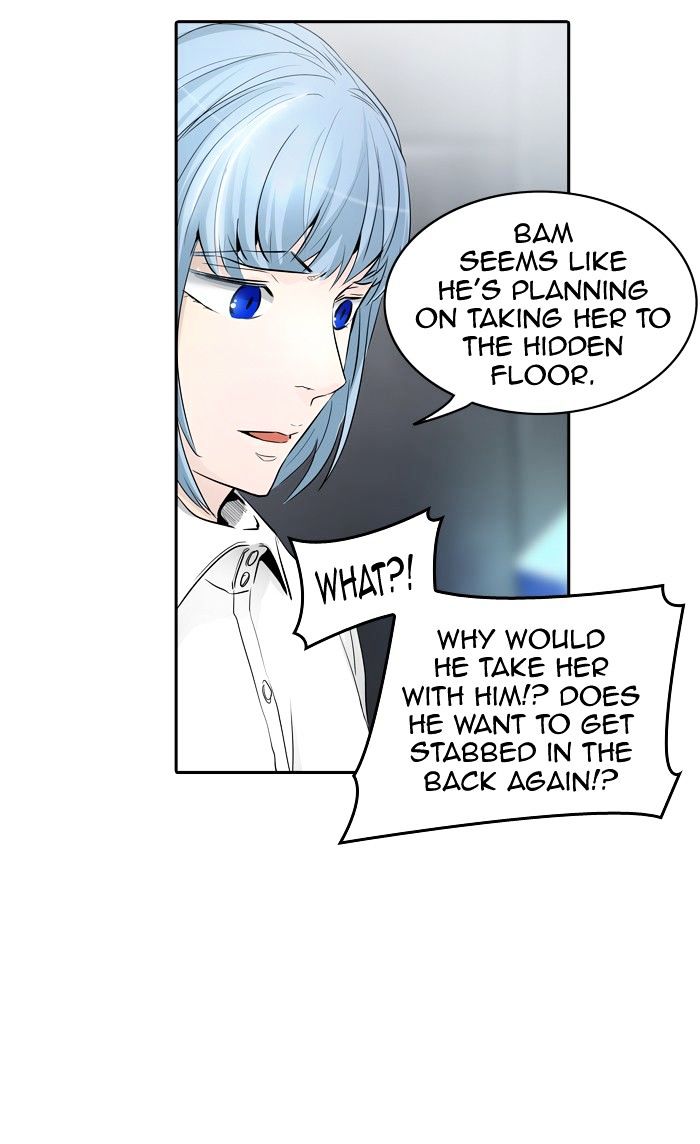 Page 37 of Chapter 341