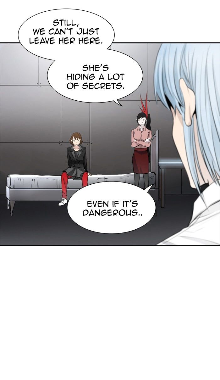 Page 38 of Chapter 341