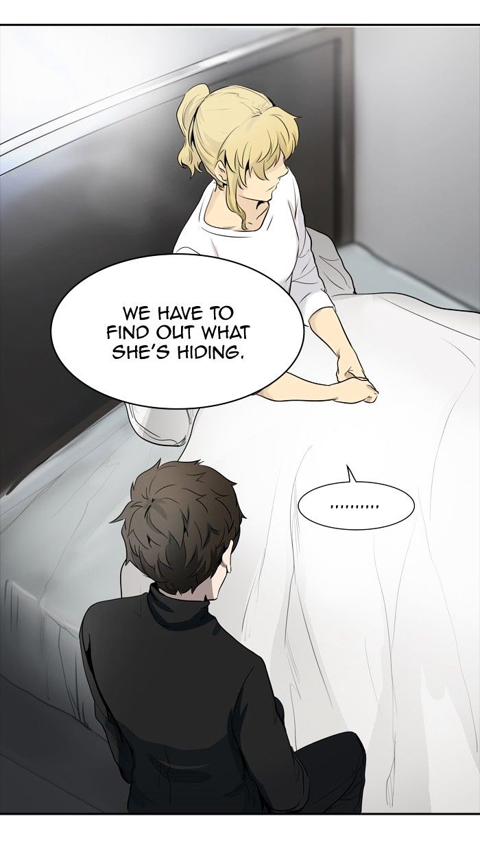 Page 39 of Chapter 341