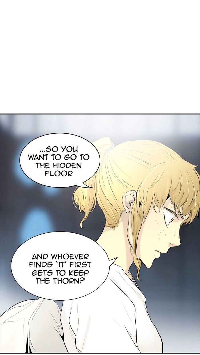 Page 40 of Chapter 341