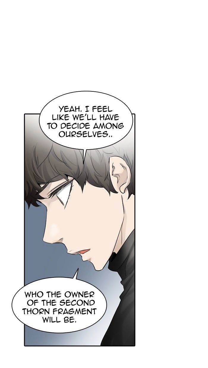 Page 41 of Chapter 341