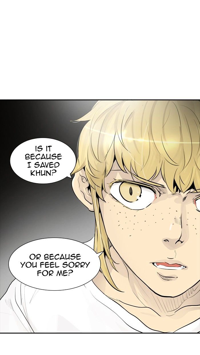 Page 43 of Chapter 341