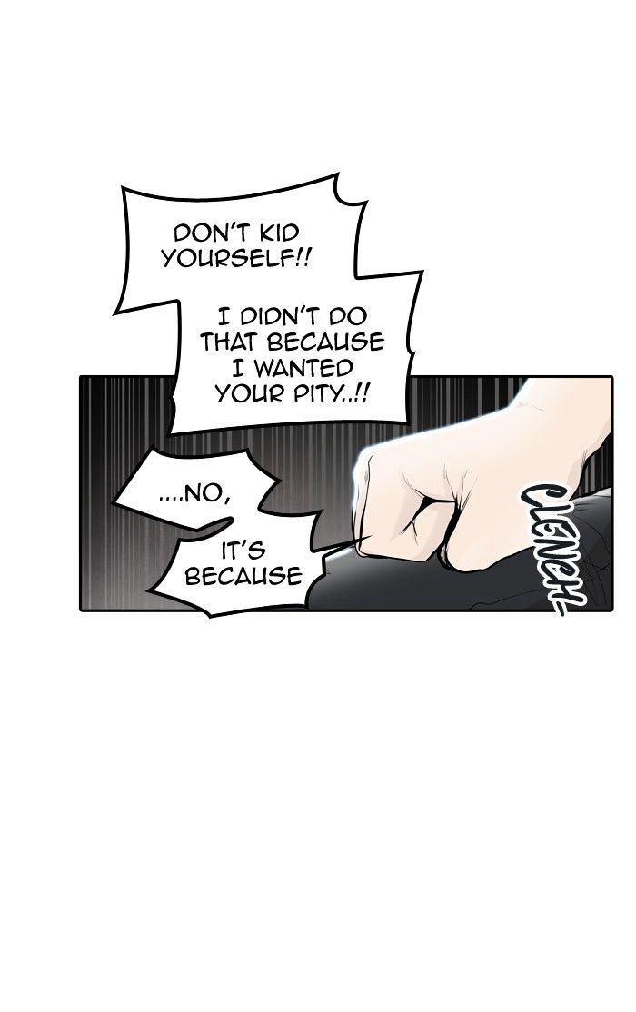 Page 44 of Chapter 341