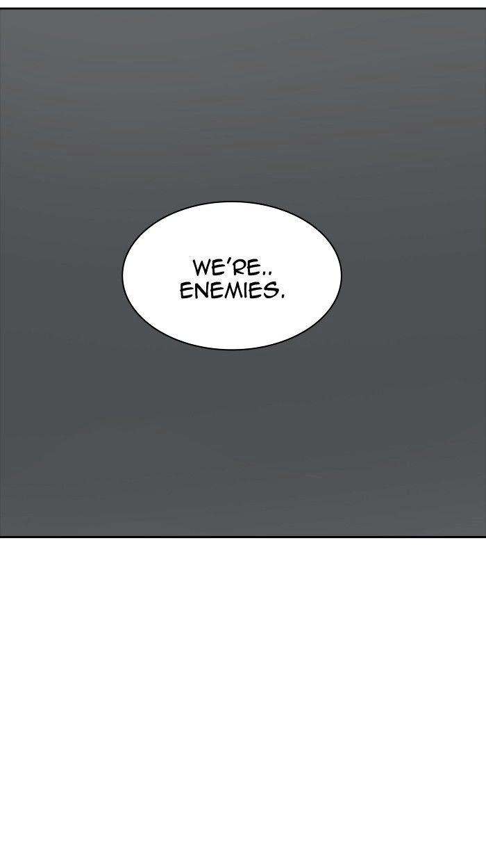 Page 45 of Chapter 341