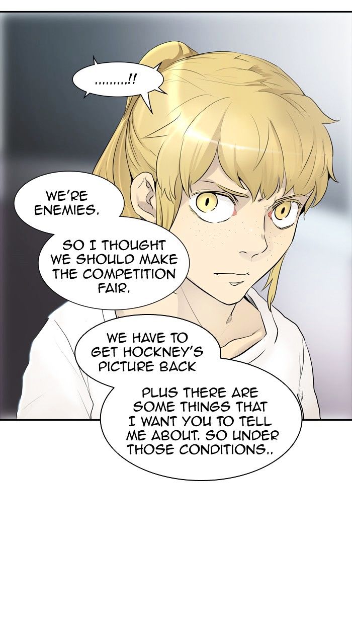 Page 46 of Chapter 341