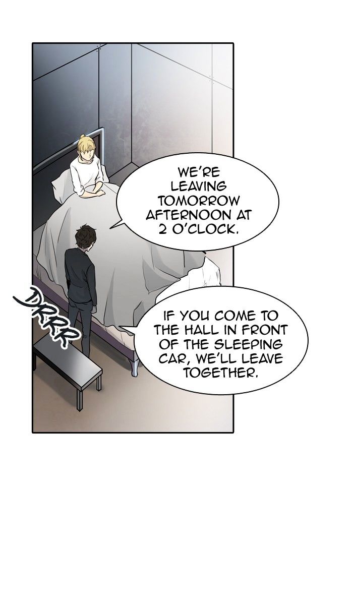 Page 47 of Chapter 341