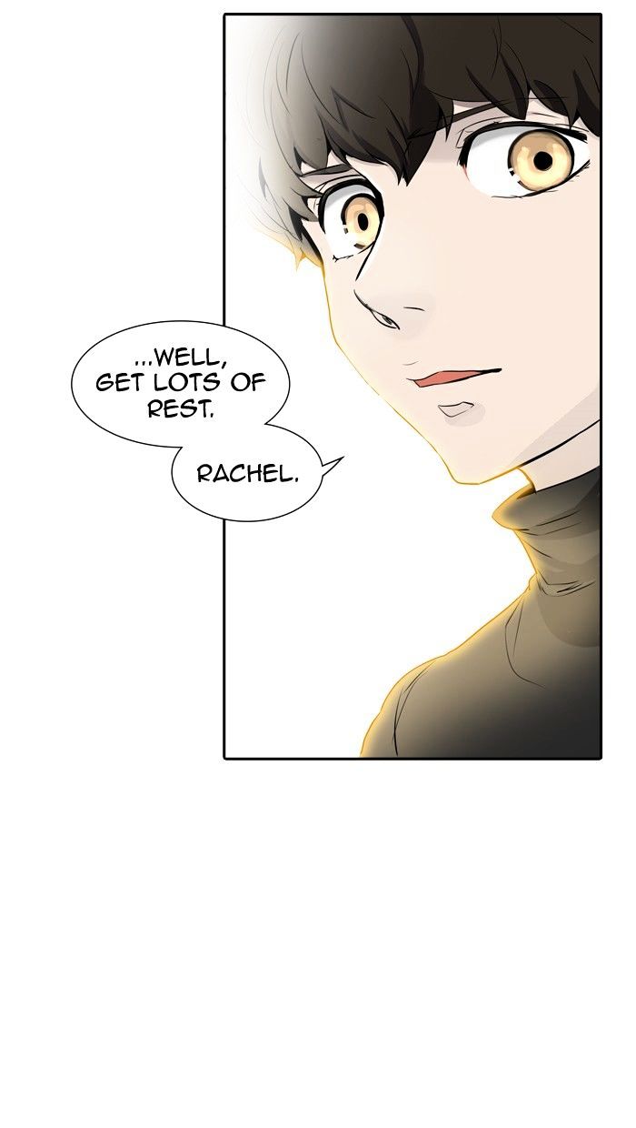 Page 48 of Chapter 341