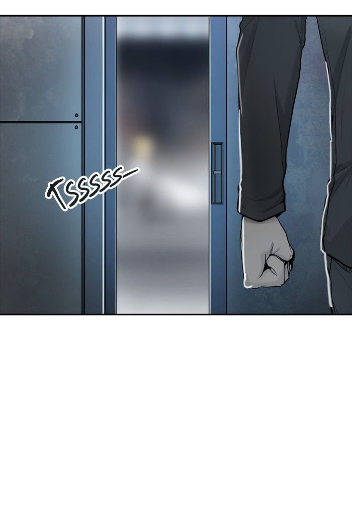 Page 49 of Chapter 341