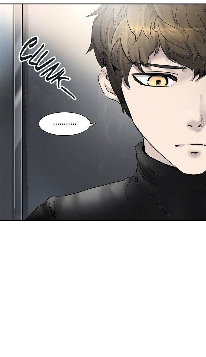 Page 50 of Chapter 341