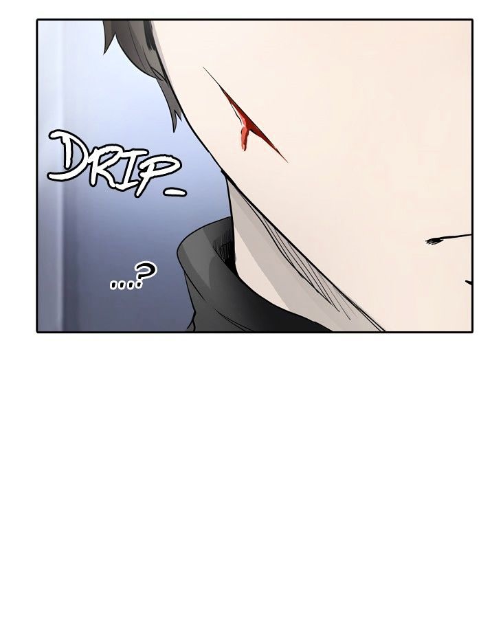 Page 51 of Chapter 341