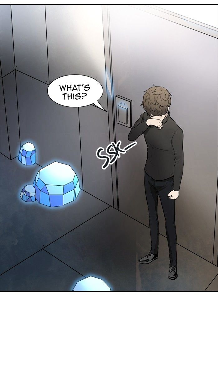 Page 52 of Chapter 341