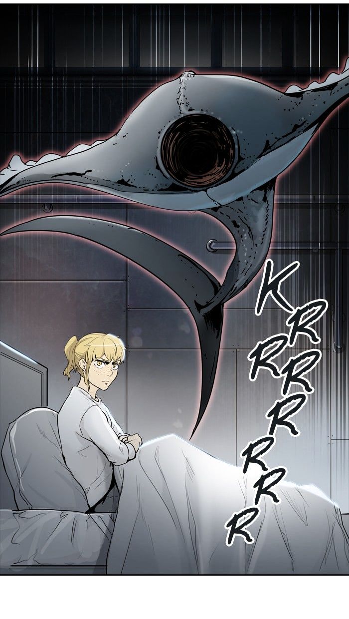Page 54 of Chapter 341