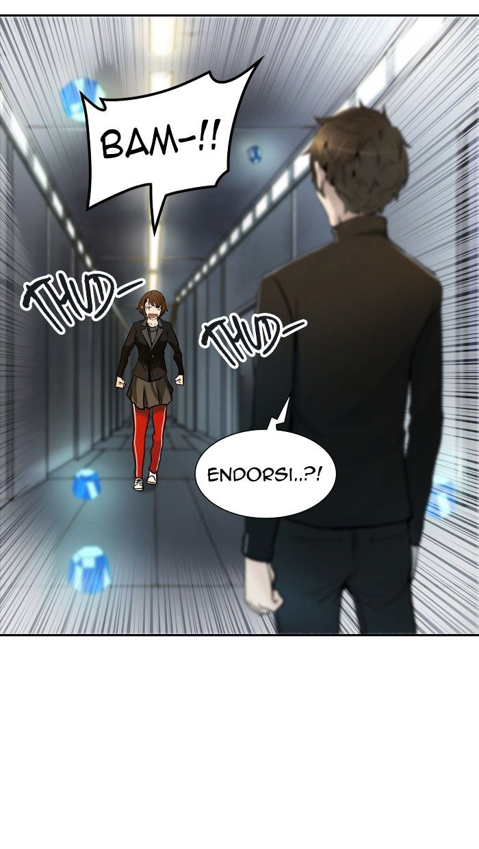 Page 56 of Chapter 341