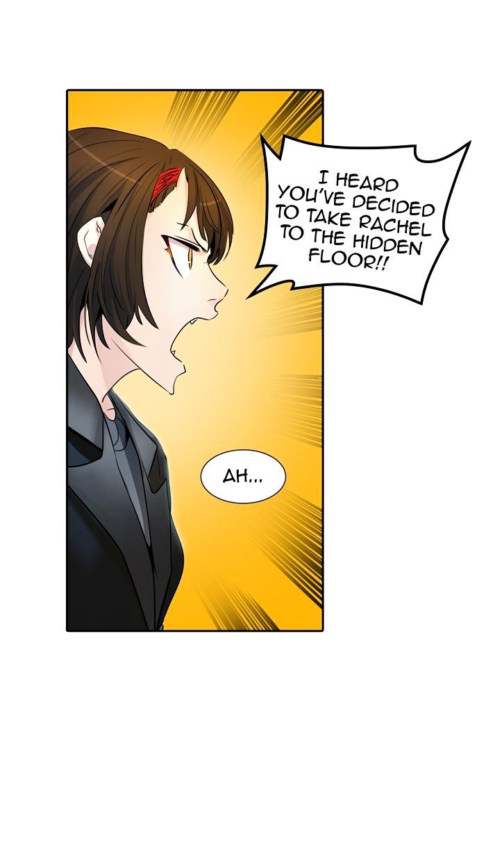 Page 57 of Chapter 341