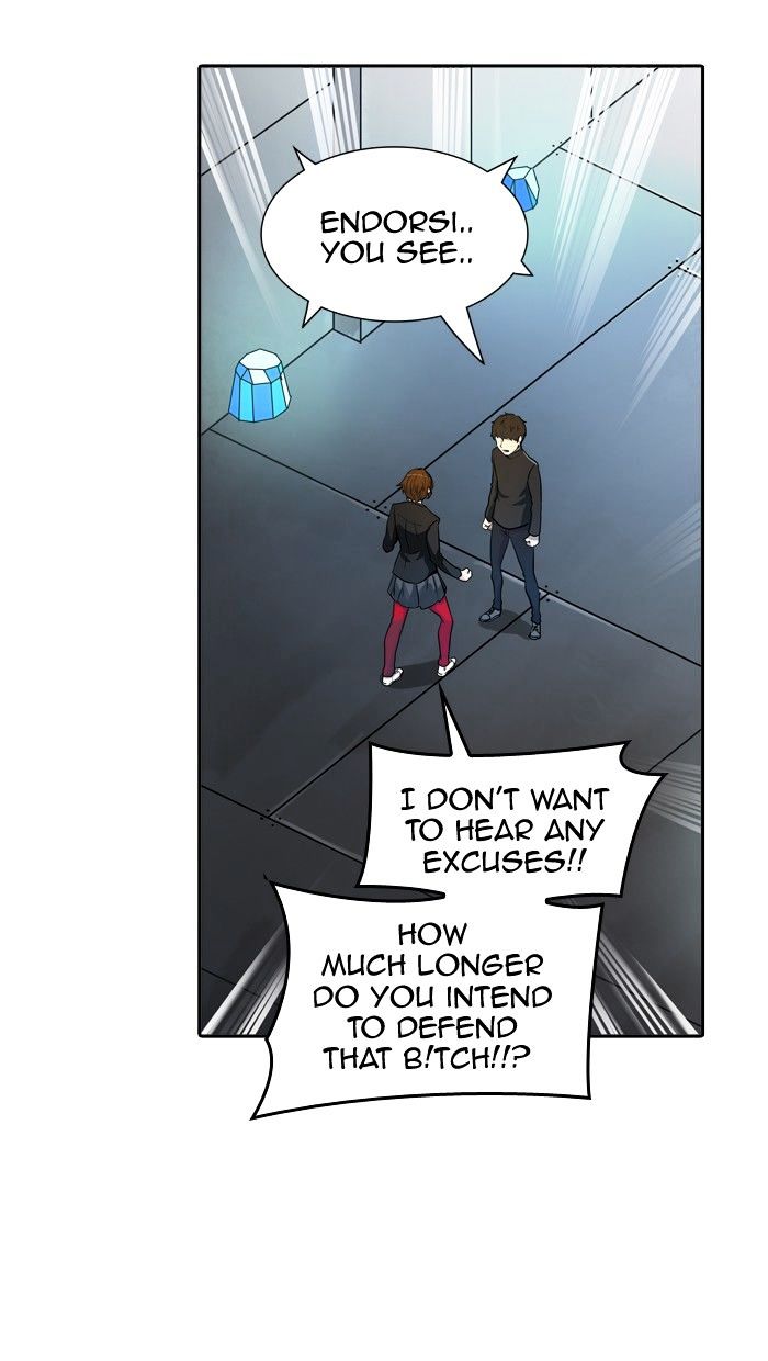 Page 58 of Chapter 341