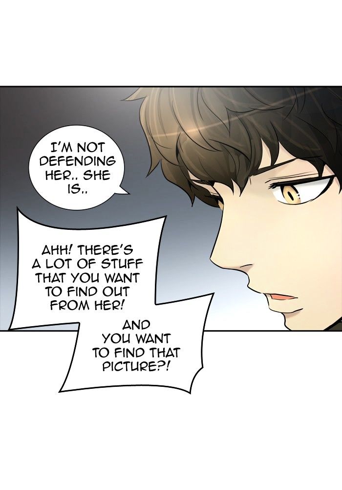 Page 59 of Chapter 341