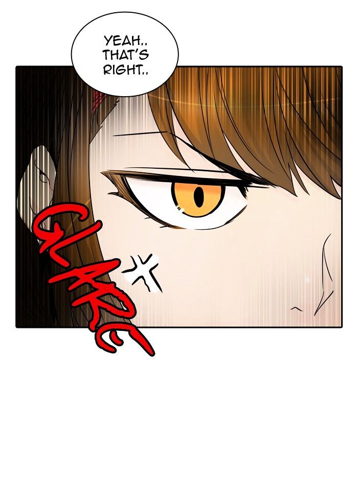 Page 60 of Chapter 341