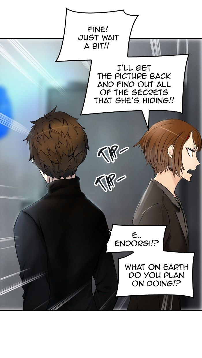 Page 61 of Chapter 341