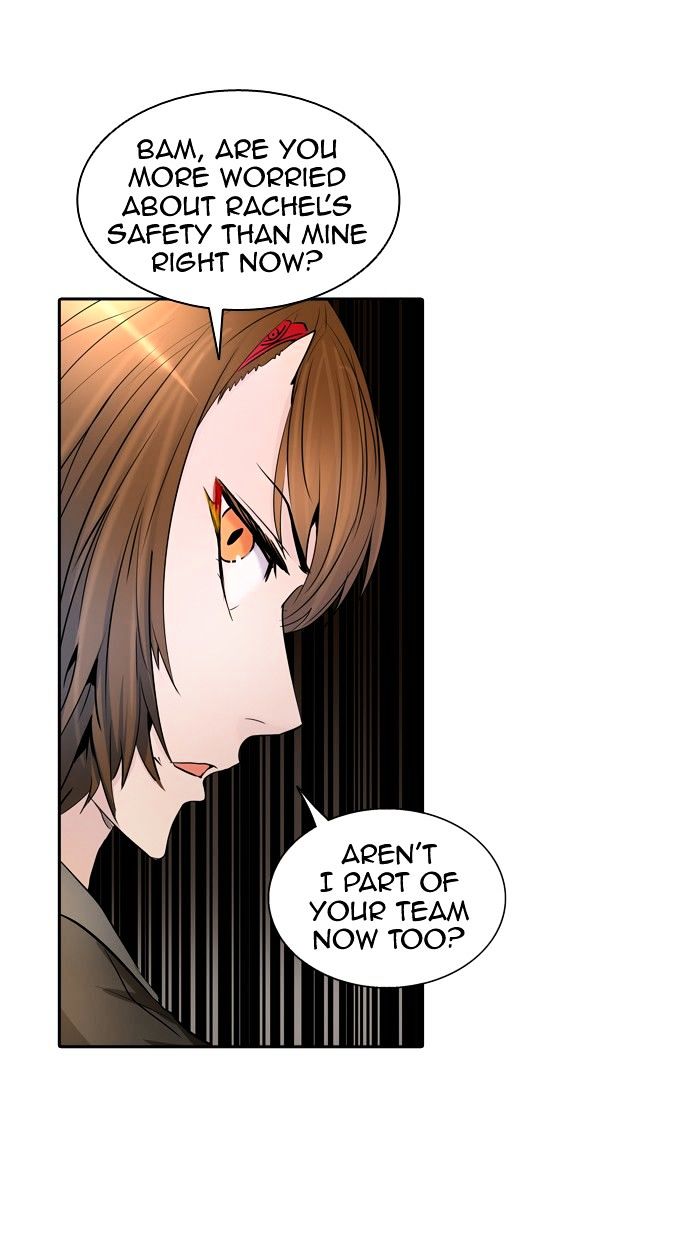 Page 62 of Chapter 341