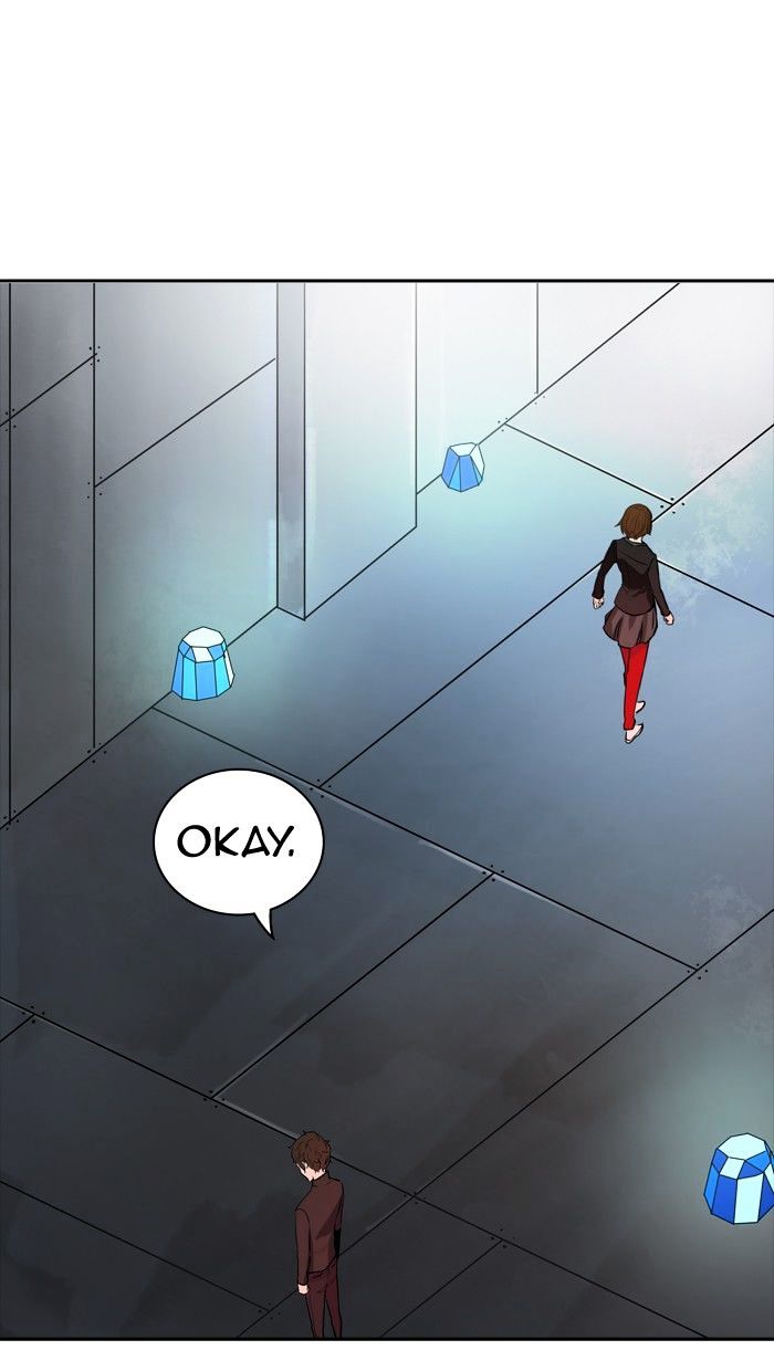 Page 64 of Chapter 341