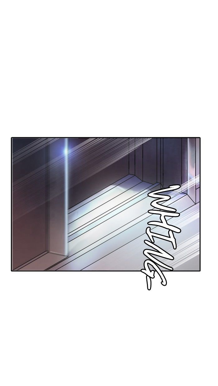 Page 65 of Chapter 341