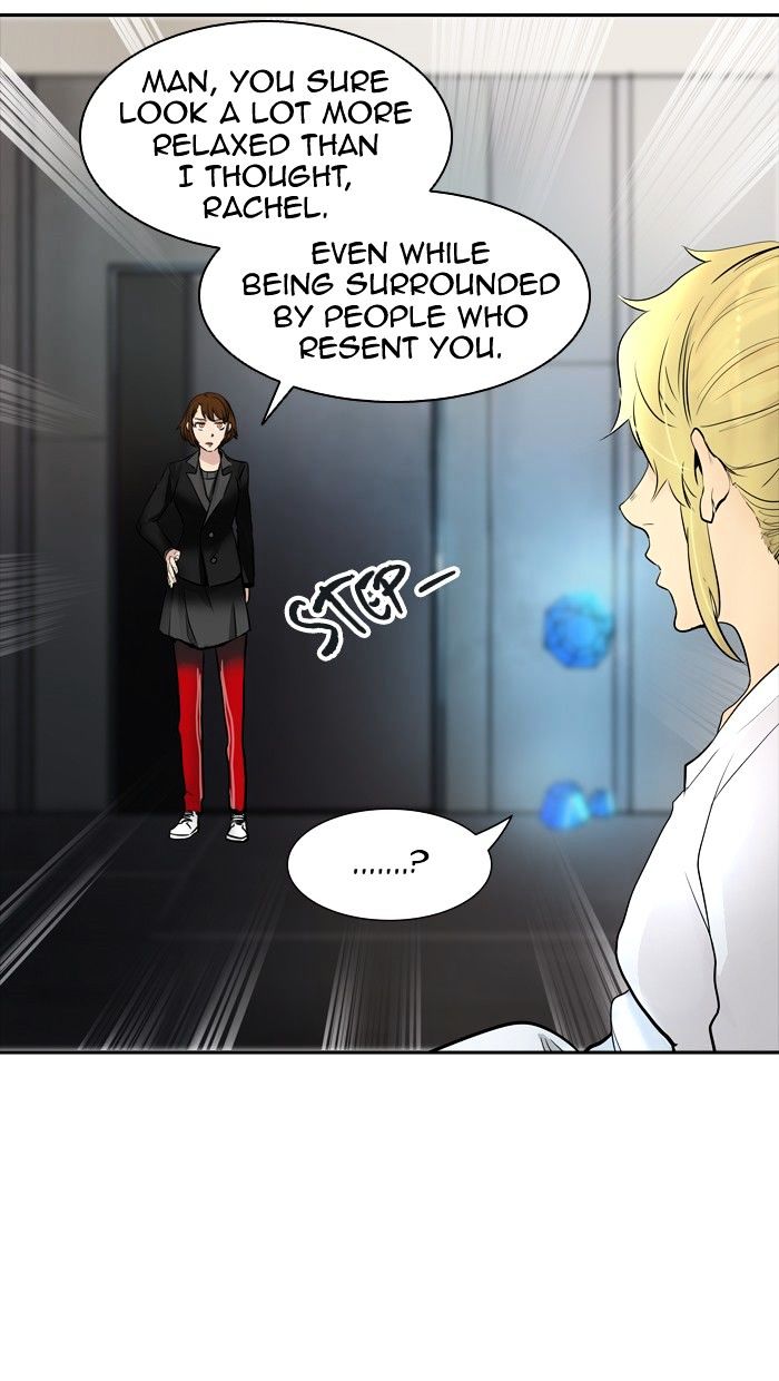 Page 66 of Chapter 341