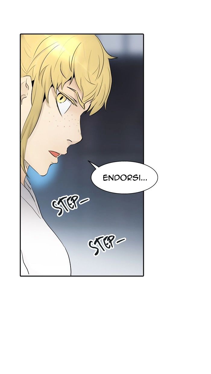 Page 67 of Chapter 341