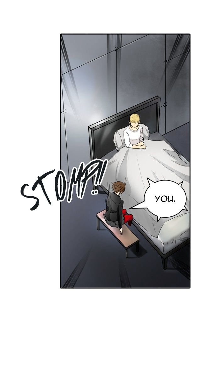 Page 68 of Chapter 341