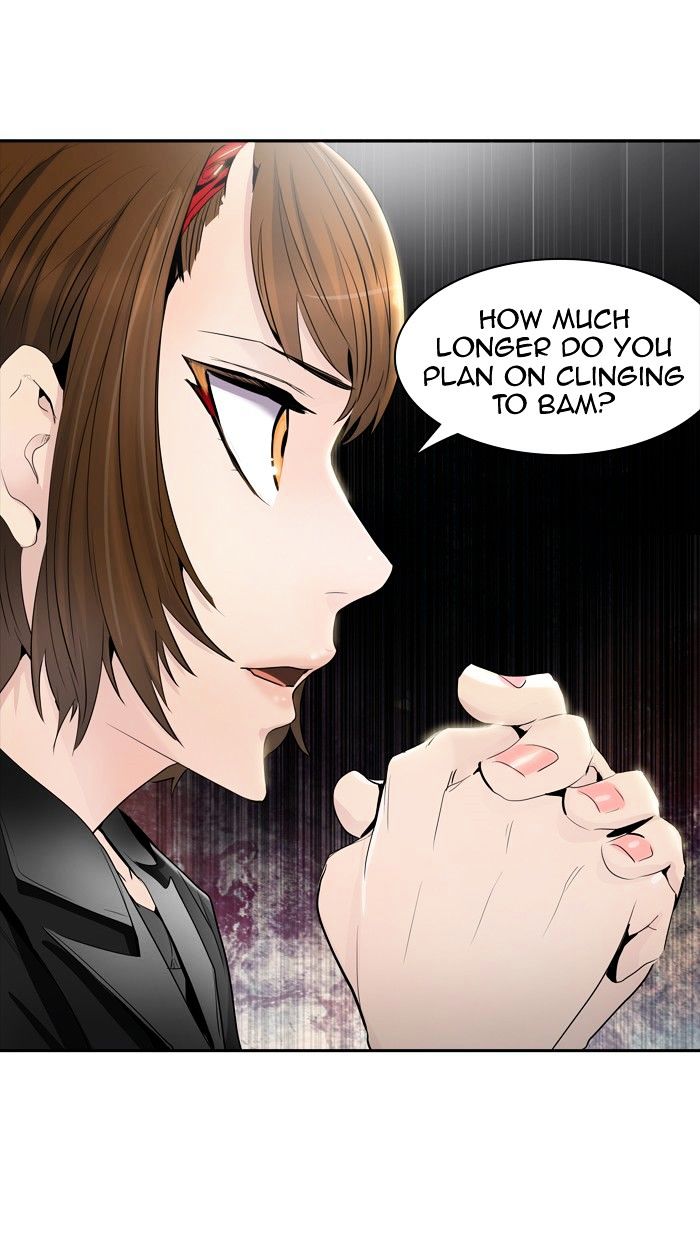 Page 69 of Chapter 341
