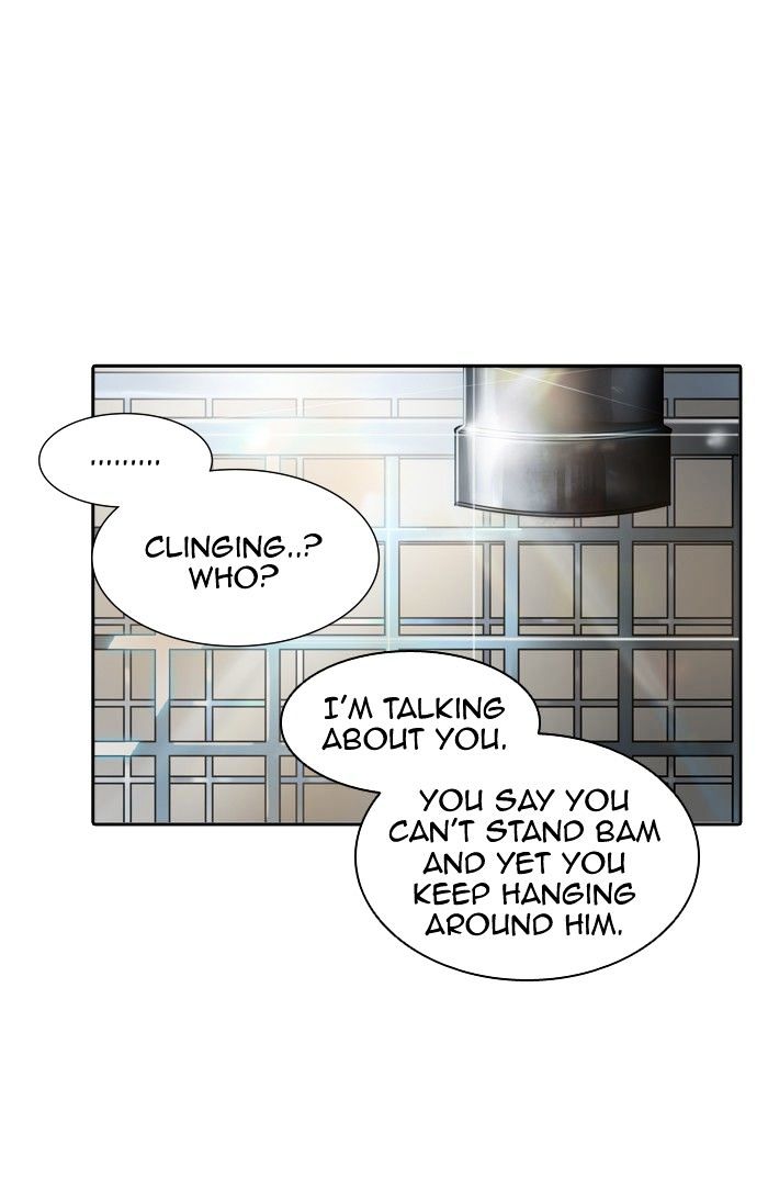 Page 70 of Chapter 341
