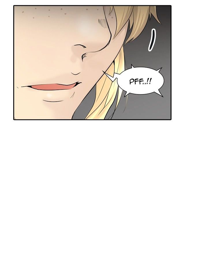 Page 71 of Chapter 341