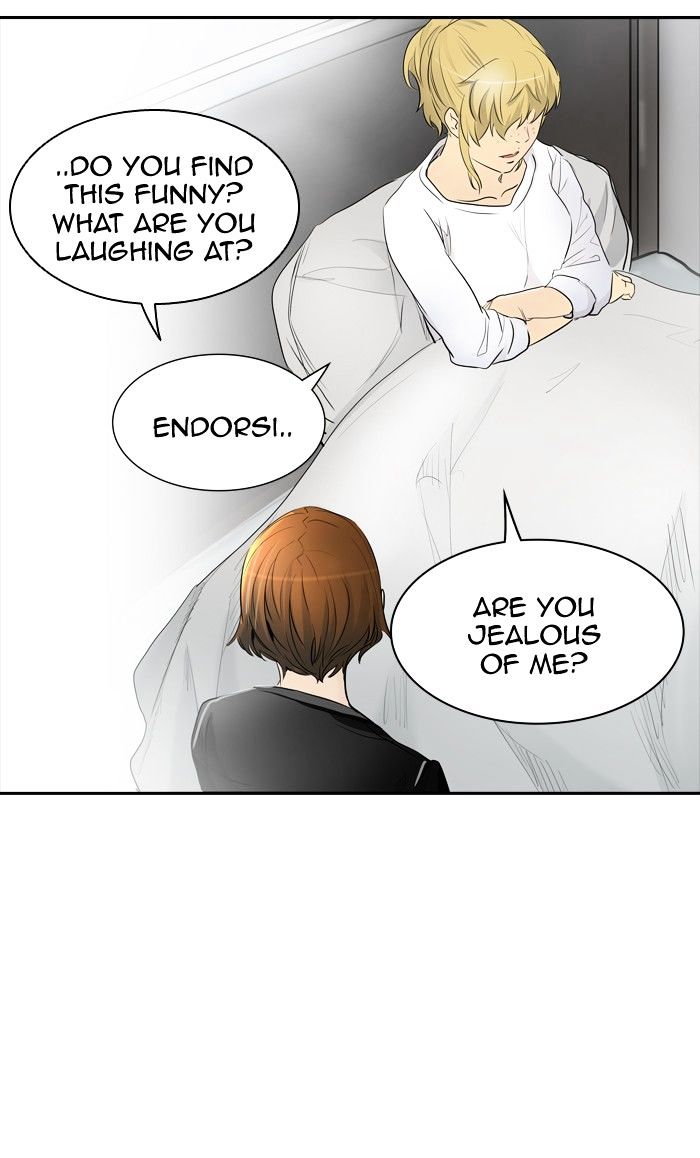 Page 72 of Chapter 341