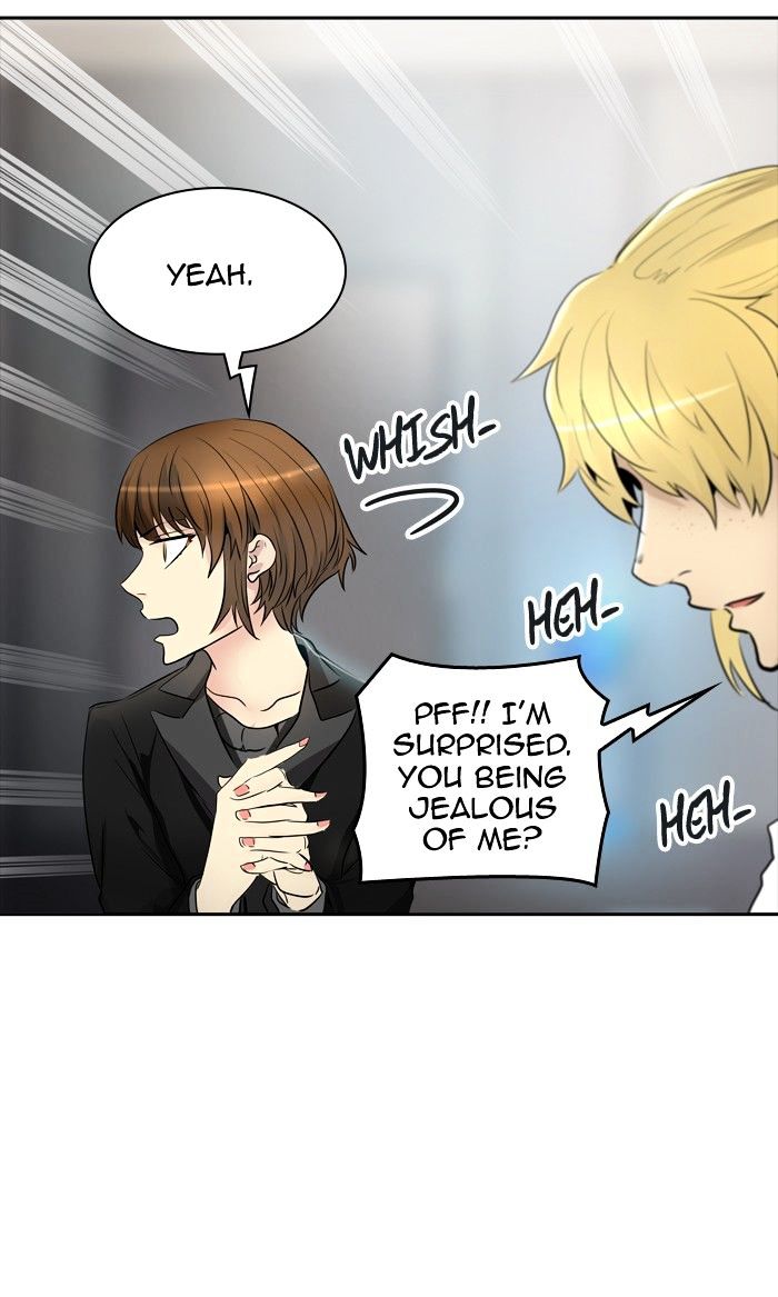 Page 74 of Chapter 341