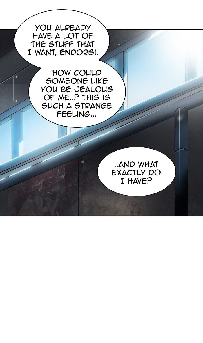 Page 75 of Chapter 341