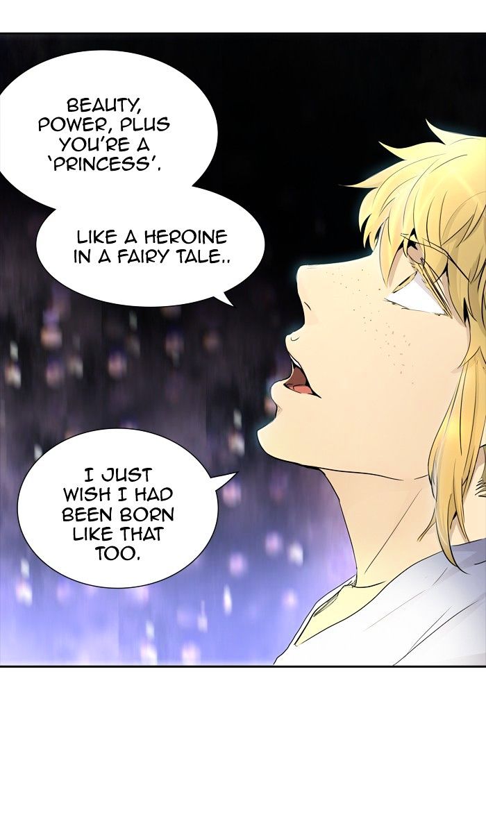 Page 76 of Chapter 341