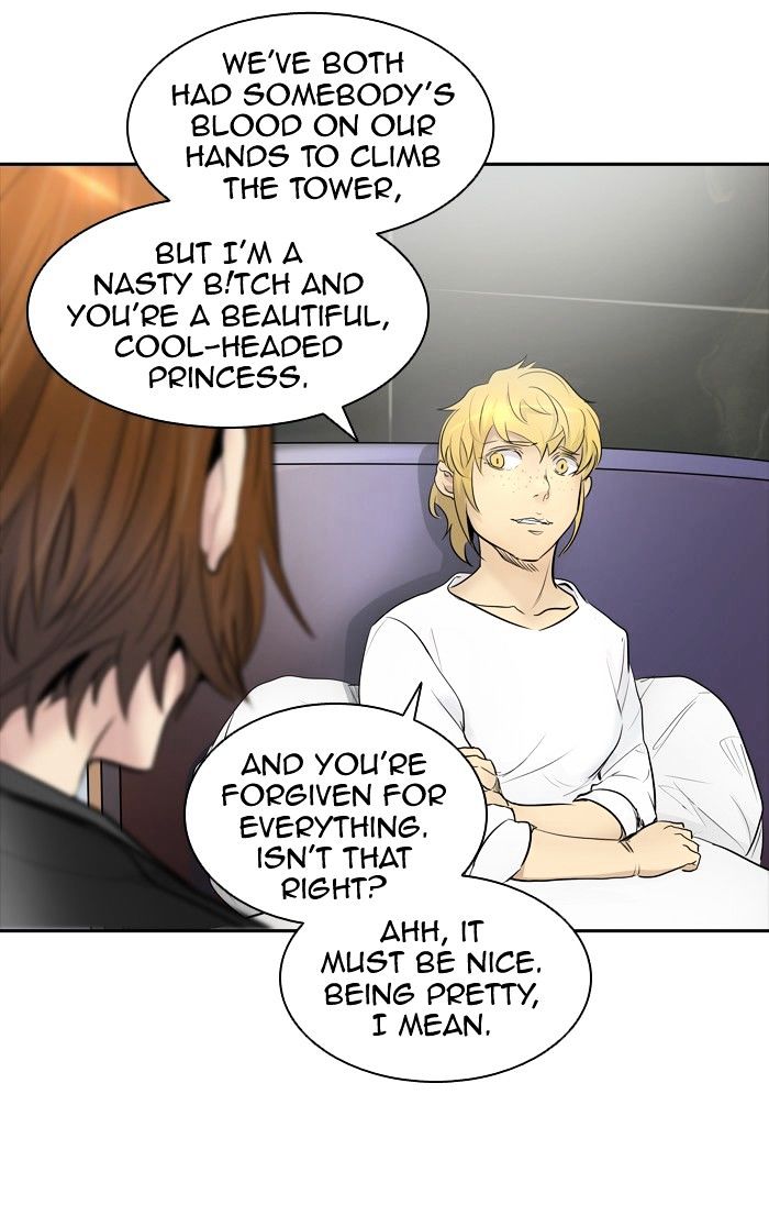 Page 77 of Chapter 341