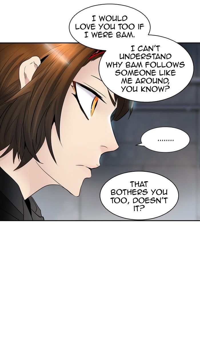 Page 78 of Chapter 341