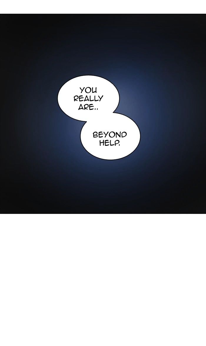 Page 79 of Chapter 341