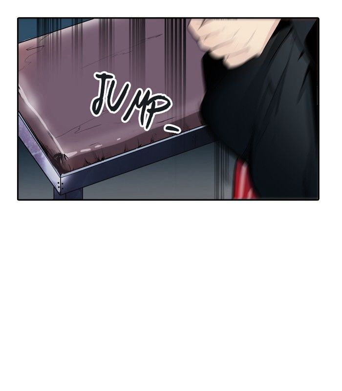 Page 80 of Chapter 341