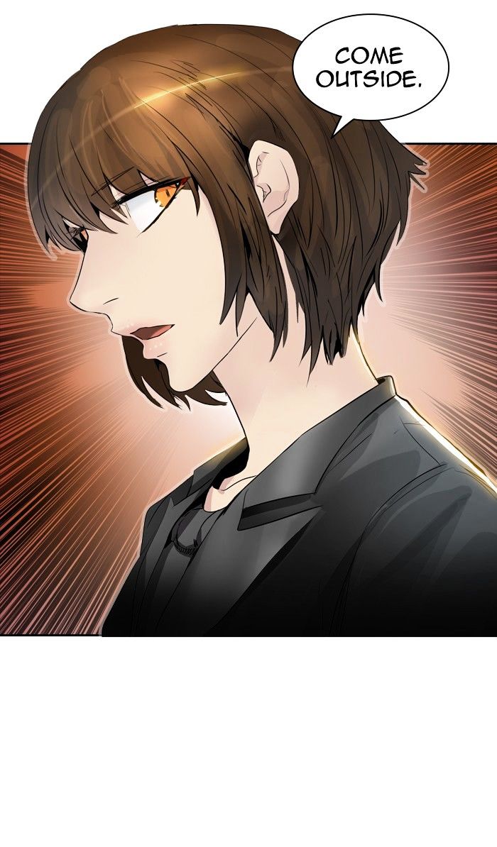Page 81 of Chapter 341