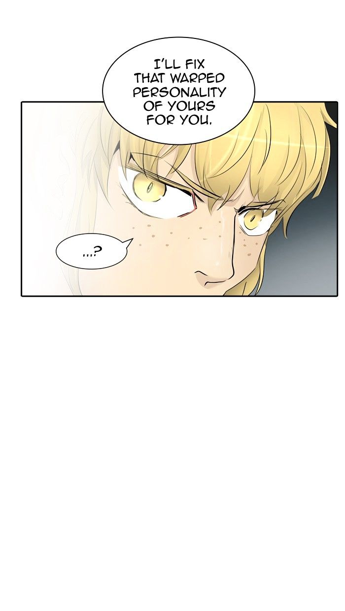 Page 82 of Chapter 341