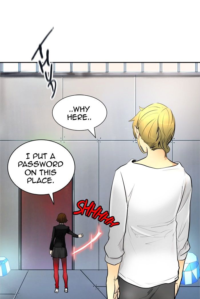 Page 84 of Chapter 341