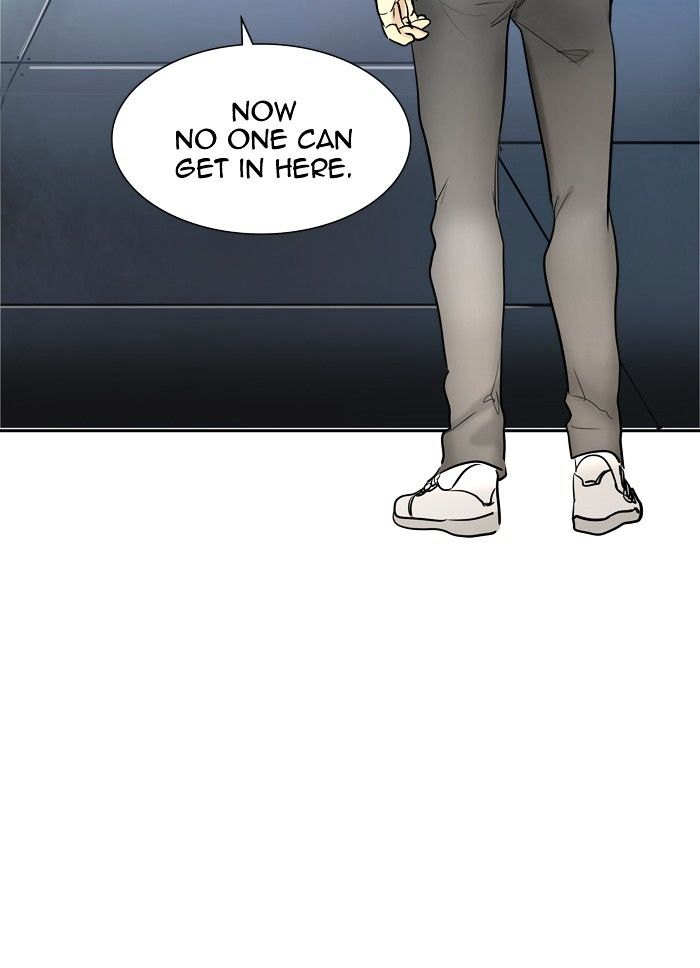 Page 85 of Chapter 341