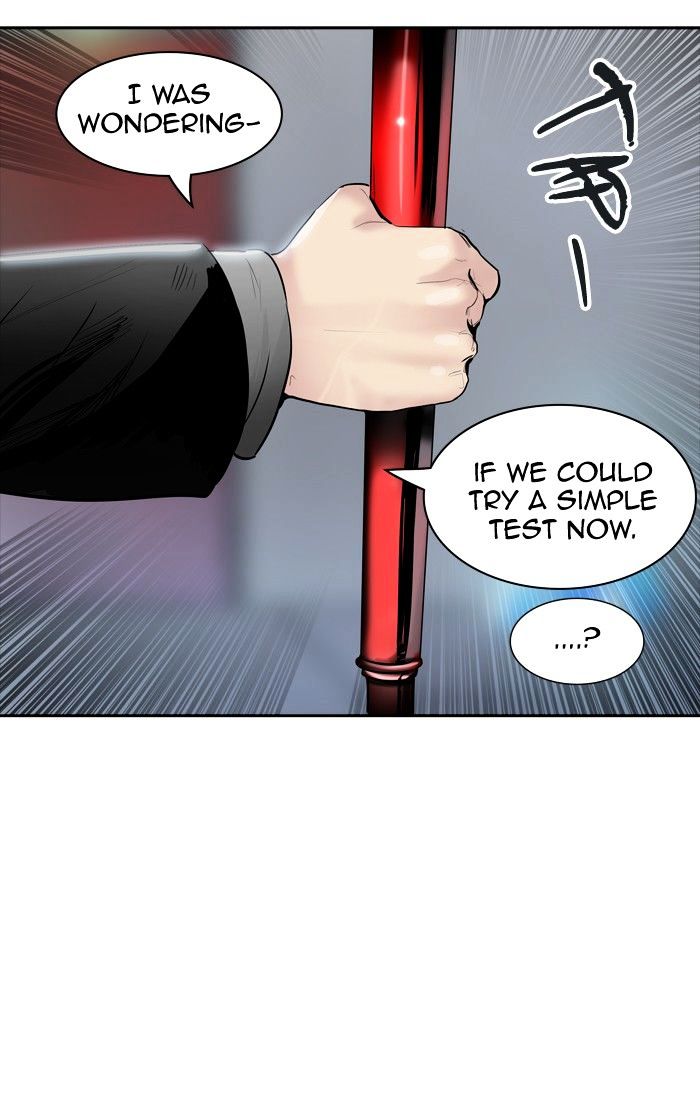 Page 86 of Chapter 341