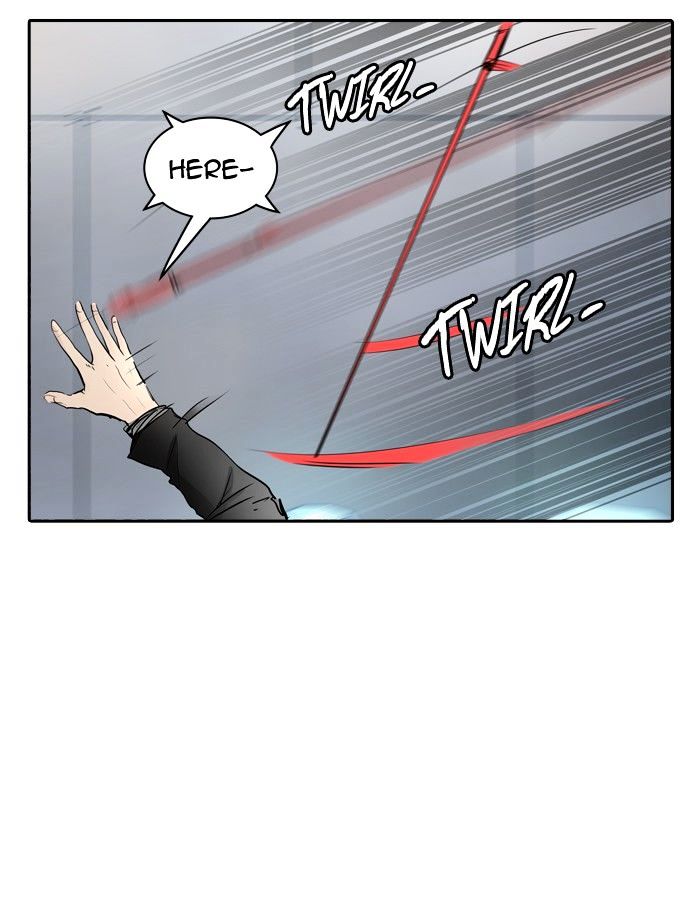 Page 87 of Chapter 341